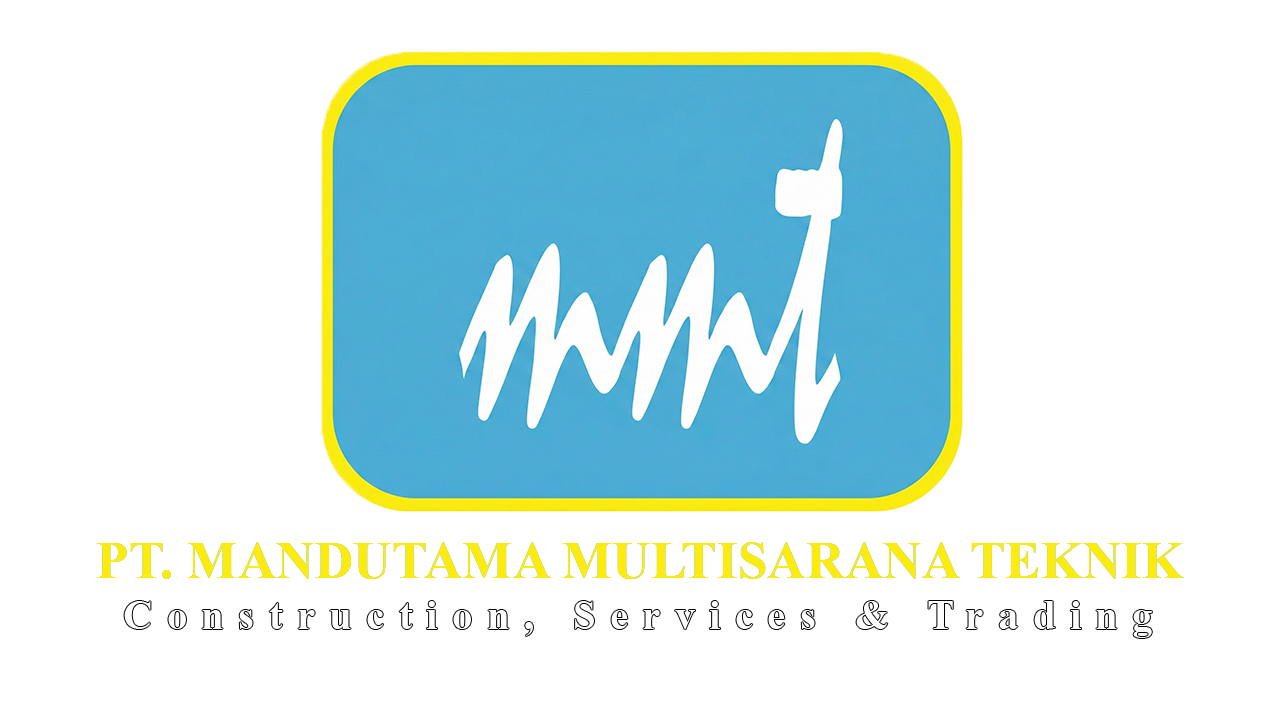mandutama.com